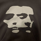 Clashtown Hoodie – Urban Streetwear with Bold Attitude Recreated Edition