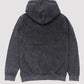Cody Rhodes American Nightmare Logo Hoodie – Bold Wrestling Fan Gear Recreated Edition