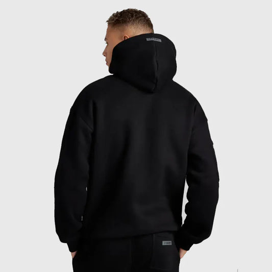 Comfort Airplane Mode Travel Hoodie – Relax in Style On the Go Recreated Edition