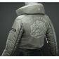 Okami Jacket