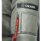 Okami Jacket