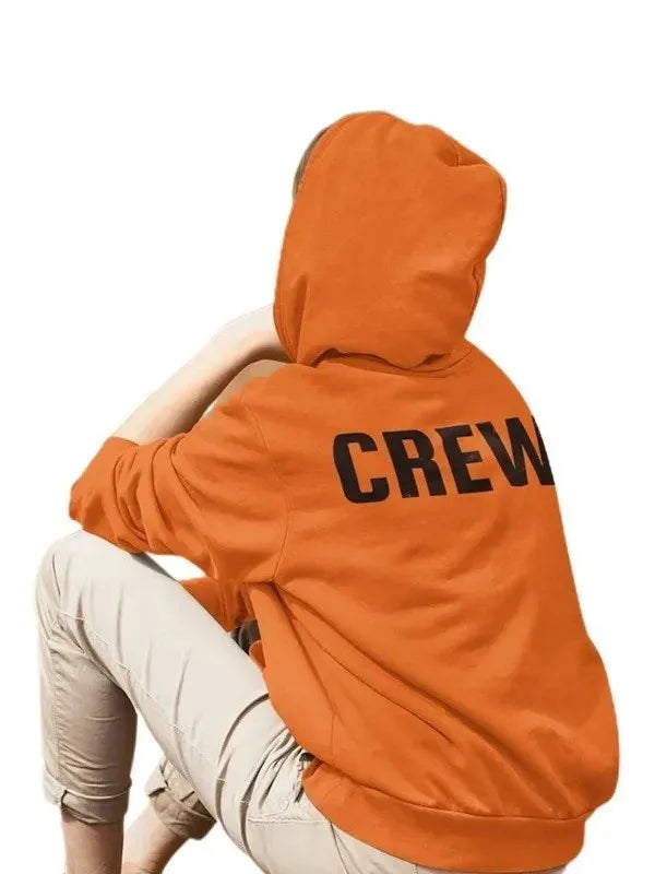 Nope 2022 OJ Haywood Hoodie Recreated Edition