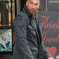 The Punisher Jon Bernthal Jacket