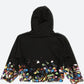 Depressed Artist Hoodie 🎨🖤 Recreated Edition