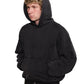 Berlinc Essential Monochrome Hoodie Recreated Edition