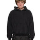 Berlinc Essential Monochrome Hoodie Recreated Edition