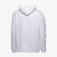 Jubilee Cloud Hoodie Hennything is Possible Hoodie Recreated Edition