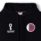 Fifa World Cup Qatar 2022 Hoodie Recreated Edition