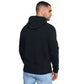 Fifa World Cup Qatar 2022 Hoodie Recreated Edition