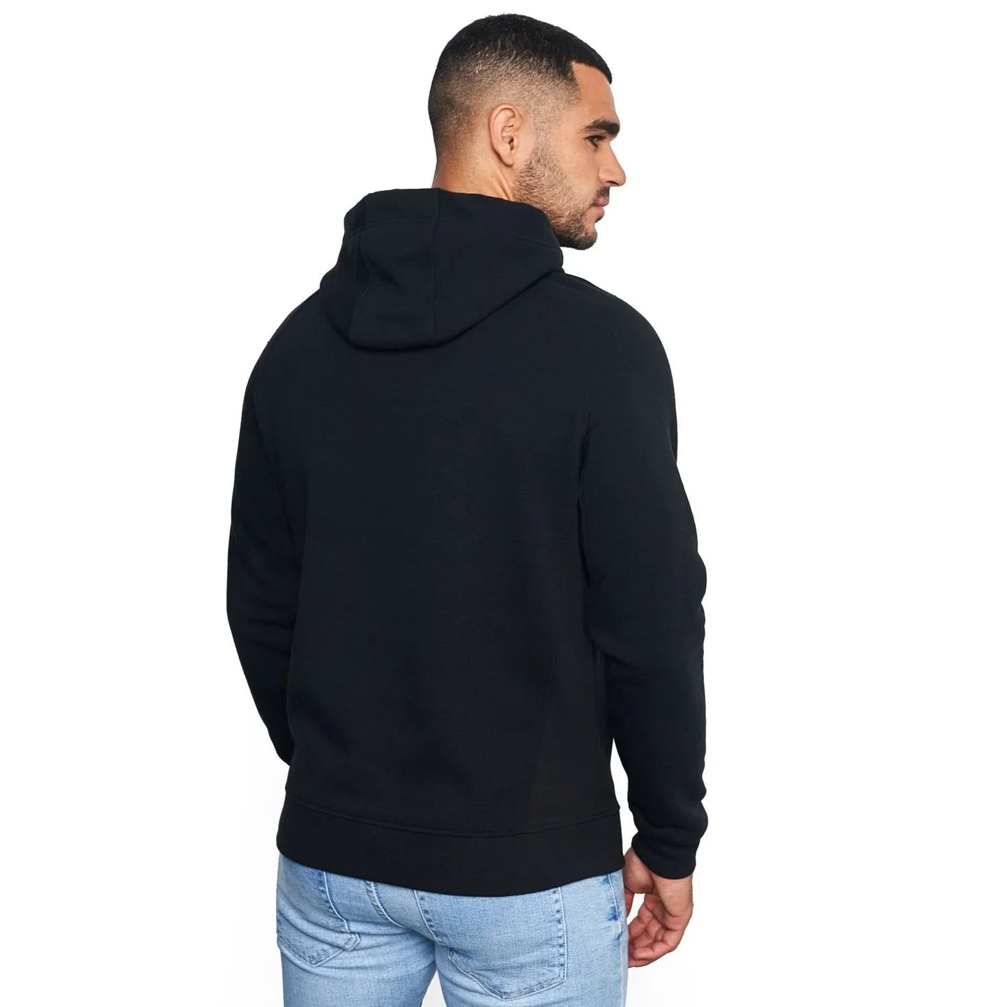 Fifa World Cup Qatar 2022 Hoodie Recreated Edition