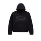 Air Jordan x Travis Scott Hoodie Recreated Edition