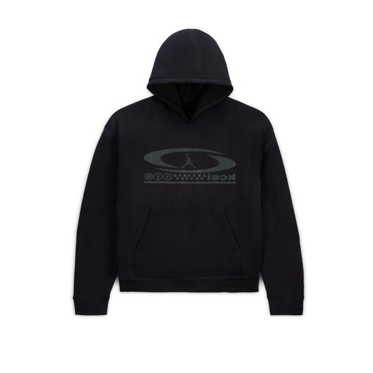 Air Jordan x Travis Scott Hoodie Recreated Edition