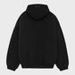 Fear of God State Hoodie Recreated Edition