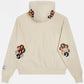 Gallery Dept. G-Patch Fucked Up Logo Hoodie Recreated Edition