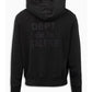 Gallery Dept X Lanvin Hoodie Recreated Edition