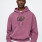 Star Wars Pink Zip-Up Hoodie – Chic, Cozy, and Galactic (Recreated Edition)