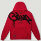 Geedup Hoodie Recreated Edition