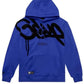 Geedup Hoodie Recreated Edition