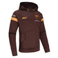 2024 ISC Hawthorn Hawks Hoodie Recreated Edition