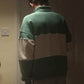 Heartstopper S03 Grey Sweatshirt  Recreated Edition