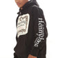 Hennything is Possible Hoodie Recreated Edition