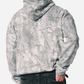 Hollister Camo Hoodie