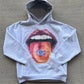 Homesick Hoodie Recreated Edition