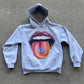 Homesick Hoodie Recreated Edition