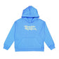 Humble Religion Hoodie Recreated Edition