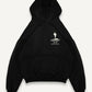 Illicit Bloc Hoodie Recreated Edition
