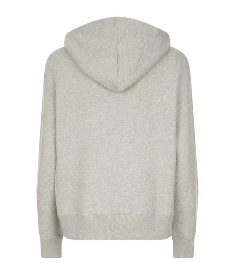 Just Love You Hoodie Recreated Edition