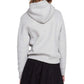 Just Love You Hoodie Recreated Edition