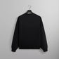 Kith Hanukkah Crystal Nelson Crewneck