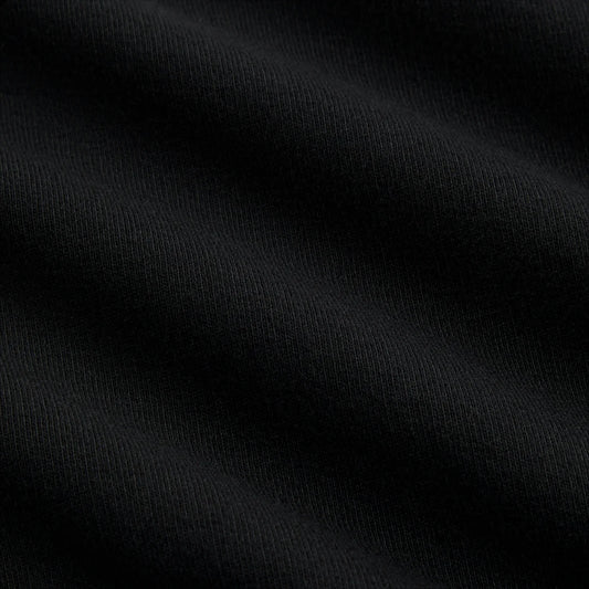Kith Hanukkah Crystal Nelson Crewneck