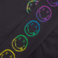 Nirvana Graphic Popover Hoodie Recreated Edition