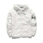 Yeezy Season 3 Kanye West Recreated Hoodie Jacket (Recreated Edition)