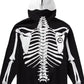 LRG Dead Serious Hoodie Hennything is Possible Hoodie Recreated Edition