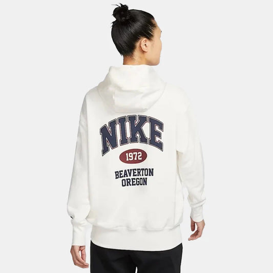 Li Na Macau Tennis Masters Hoodie Hennything is Possible Hoodie Recreated Edition
