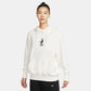 Li Na Macau Tennis Masters Hoodie Hennything is Possible Hoodie Recreated Edition