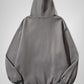 Lost In Space Hoodie Hennything is Possible Hoodie Recreated Edition