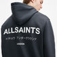 All Saints Hoodie Recreated Edition