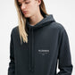 All Saints Hoodie Recreated Edition