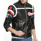 Party Poison My Chemical Romance Jacket