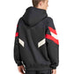 Manchester United Hoodie Recreated Edition