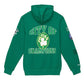 Boston Celtics Hoodie – Official NBA Fan Essential Recreated Edition