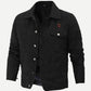 Mens Rip Wheeler Yellowstone Jacket