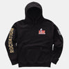 Roc Nation Black Super Bowl LIX Hoodie – Limited Edition Pullover (Recreated Edition)