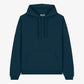 Mi Amor Hoodie Recreated Edition