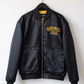 Michael Jackson Dangerous World Tour Flight Black Jacket