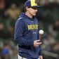 Craig Counsell Milwaukee Brewers Hoodie – Show Your Brew Crew Pride Recreated Edition